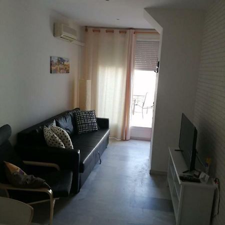 Alfalfa Suites Sevilla Kültér fotó