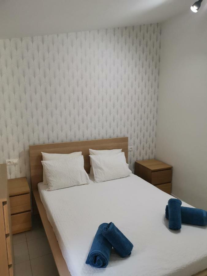 Alfalfa Suites Sevilla Kültér fotó