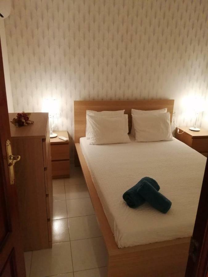 Alfalfa Suites Sevilla Kültér fotó