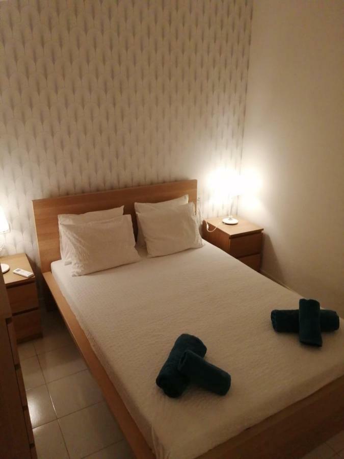 Alfalfa Suites Sevilla Kültér fotó