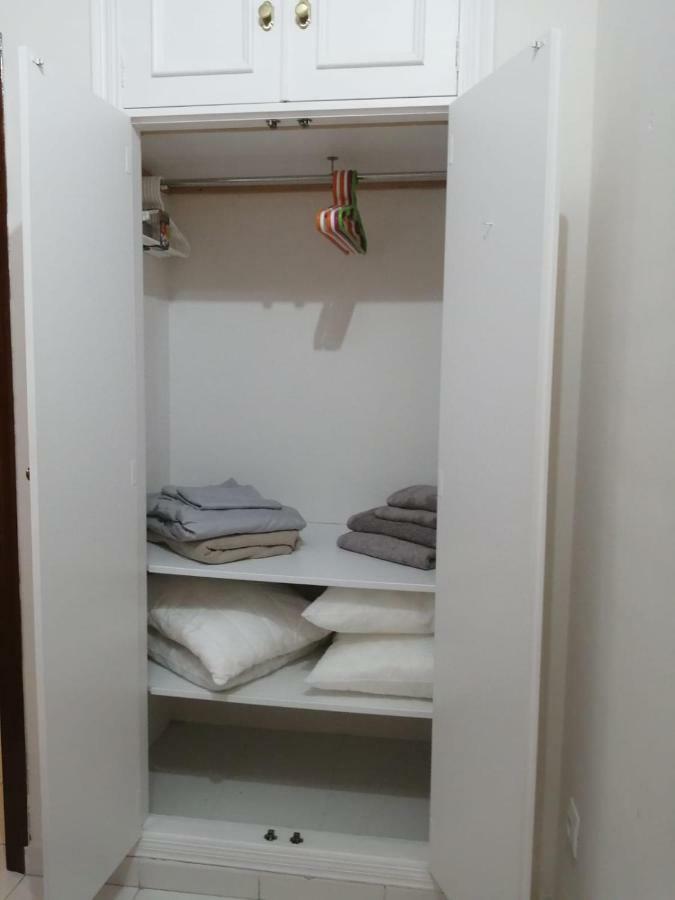 Alfalfa Suites Sevilla Kültér fotó